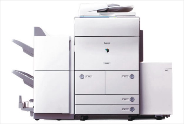 IRC5800ʸӡ