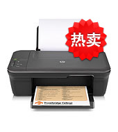 deskjet1050ӡ