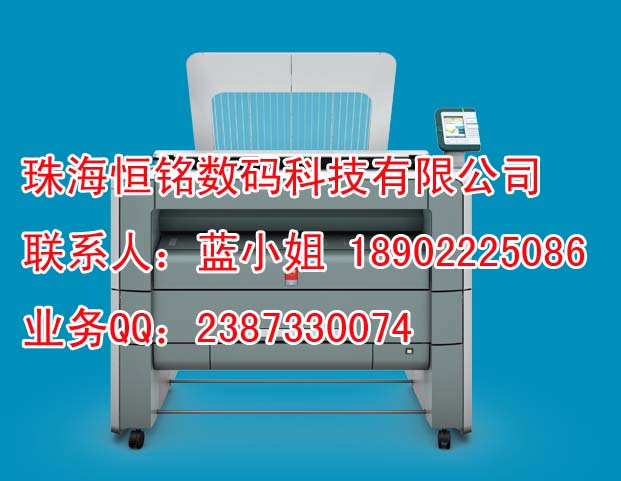 PW300PW300PW300PW300̻ӡ