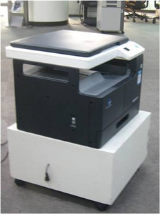 KonicaMinoltaῨܴbizhub184ڰ븴ϻ