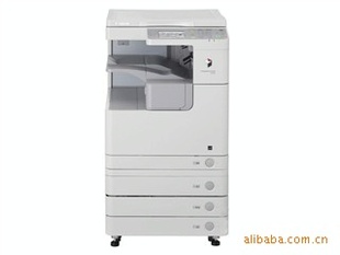 IR-2525븴ӡƷ