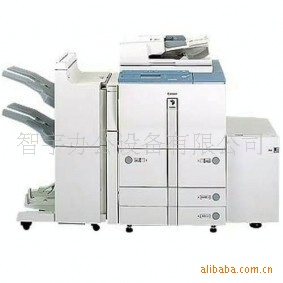 IR50006000ĸӡһָЧӡ
