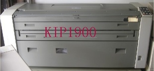 ɵĽṹĲKIPգģ1900̸ӡ