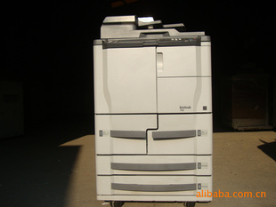 ֿbizhub750ӡ