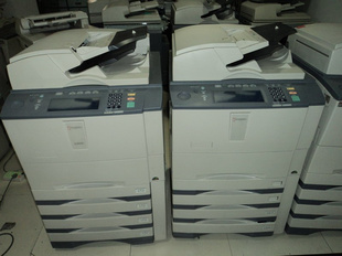 ֽͶ֥TOSHIBA520ӡ
