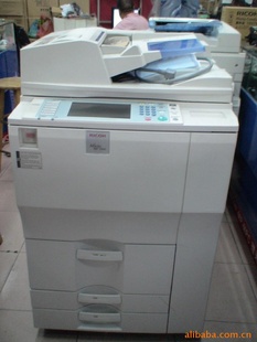 MP7500ӡ7
