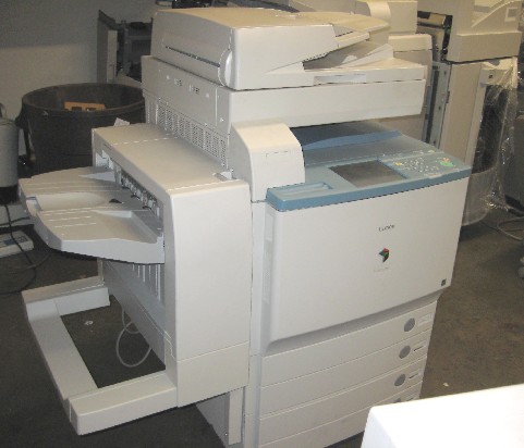 IRC5180ʸӡ