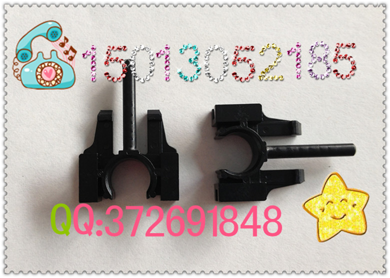KM5050תӡ