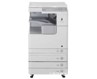 CANON/A3븴ϻIR2520iӡ