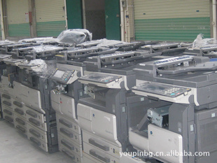 ݾų£bizhub500븴ϻ/븴ϻ/