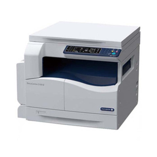 ʿʩ(FUJIXEROX)븴ӡ(DC2010CPS)