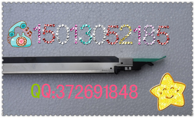 KM1635ĳ