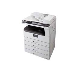 SHARPӡ\AR-4821D