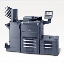 8000i/6500iڰ׶๦븴ϻ8009880137
