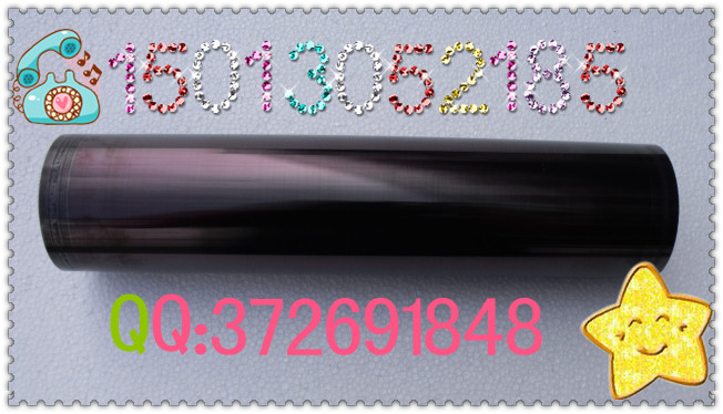 KM8030