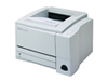 HP2200D打印机5000,5100.5200,4250,4200