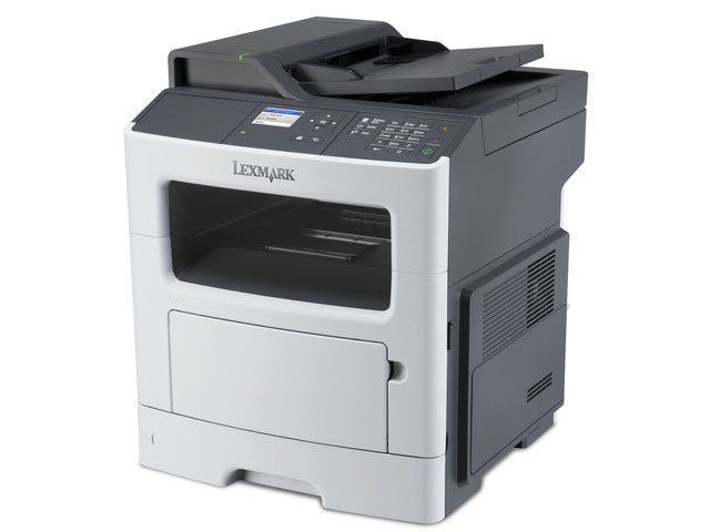 MX310DNһ