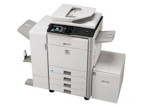MX-363N