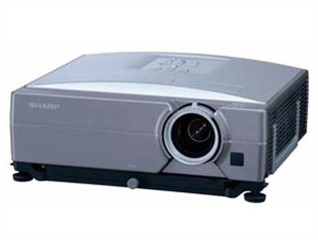 XG-C465XA-LͶӰ