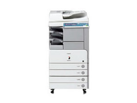 CanonܸӡiR3245N