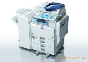 AficioMPC3300븴ϻMPC3300ϻ