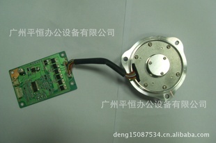 MP1356MP1350⸴ӡ