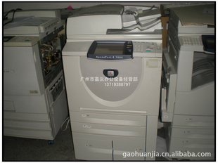 XeroxʿʩApeosPort-II7000/ֺڰ׸ӡ/ӡ