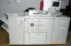 MP900,1100,1350ĸЧٸӡ