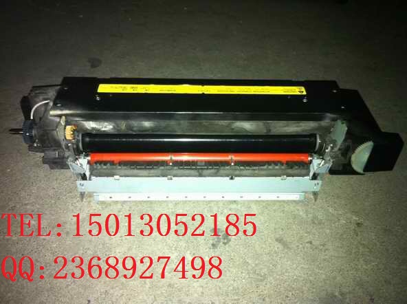 KM6030/8030Ӱ