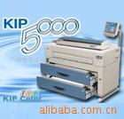 KIP5000̸ӡ