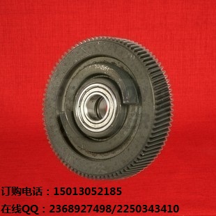 KM8030/6030Ӱ