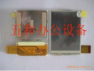 GP215GP210ӡʾҺ