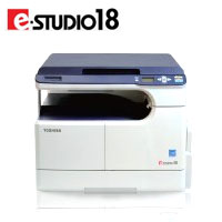 ֥e-STUDIO18ӡ