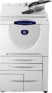 ʿʩApeosPort-II7000/6000ӡ