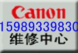 иӡ5ֻļӷ50Ԫ