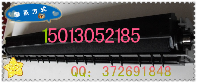 KM5035תӡ