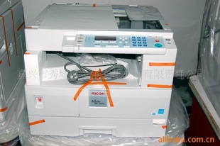 MP1810LDӡ
