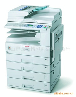MP2000븴ӡ