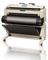 ɹ̻TASKalfa2420w