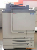 C500Ͳһ帴ӡ