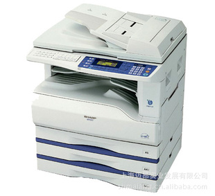 SHARPAR208X/AR2618/AR2718/AR2820/ARM205/ARM209/޺Ĳ