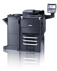 ɺڰ׸ϻTASKalfa6500i