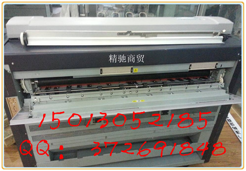 KM-3650w̻