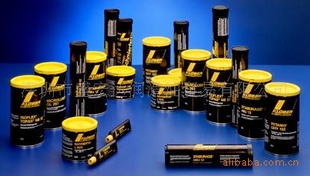 BQ72-72,¹³,KLUBE