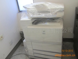 ųAR-M620ӡ