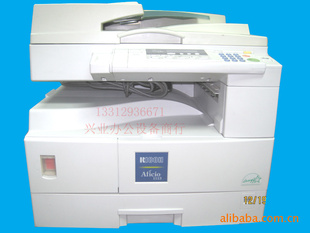 ӡ⸴ӡRICOHAficio-1018ؼ1980Ԫ
