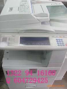 ؼ3045ָӡ