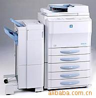 ῨܴDI450ӡ8009880137