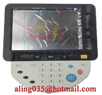 BH421