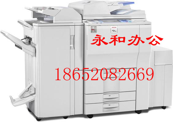 MP6000/MP7000/MP8000ӡ